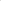 Car Usb Gps Signal Interference Blocker Shield Privacy Protectionanti Tracking Stalking